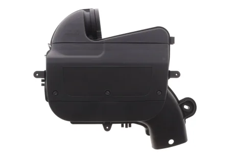 Корпус воздушного фильтра RENAULT 7701477095