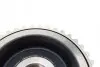 Датчик фаз ГРМ (зміна фаз газорозподілу) LAGUNA II 1.8/2.0 03.01-12.07 RENAULT (7701477098) зображення 2