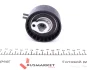 Комплект пасу ГРМ 89 зубців g9t g9u RENAULT (7701477380) зображення 9