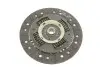 Фото Комплект зчеплення Renault Master II/Trafic II 1.9 dCi 01-, 59/60/74kw, F9Q 760/762/772/774 RENAULT (7701477758) зображення 4