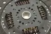 Фото Комплект зчеплення Renault Master II/Trafic II 1.9 dCi 01-, 59/60/74kw, F9Q 760/762/772/774 RENAULT (7701477758) зображення 6