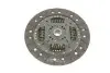 Фото Комплект зчеплення Renault Master II/Trafic II 1.9 dCi 01-, 59/60/74kw, F9Q 760/762/772/774 RENAULT (7701477758) зображення 7