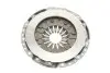 Фото Комплект зчеплення Renault Master II/Trafic II 1.9 dCi 01-, 59/60/74kw, F9Q 760/762/772/774 RENAULT (7701477758) зображення 8