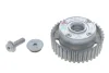 Шестерня розп.вала RENAULT (7701478459) изображение 1