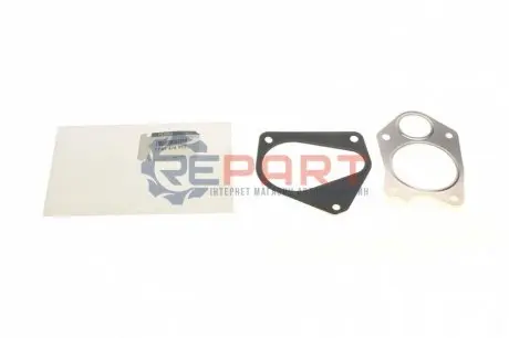 Прокладка колектора RENAULT 7701478953 Купити в Україні