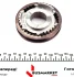 Ведущая шестерня КПП RENAULT (7701478977) изображение 2