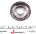 Ведущая шестерня КПП RENAULT (7701478977) изображение 4