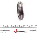 Ведущая шестерня КПП RENAULT (7701478977) изображение 5
