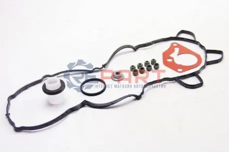 Комплект прокладок Kangoo 1.5dCi 12-/Megane III 09- (верхний/без прокладки ГБЦ)) RENAULT 7701479013 Купить в Украине