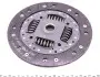 Фото Комплект зчеплення Renault Megane III/Scenic III 1.6 16V 05- (d=220mm) RENAULT (7701479126) зображення 3