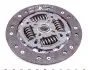 Фото Комплект зчеплення Renault Megane III/Scenic III 1.6 16V 05- (d=220mm) RENAULT (7701479126) зображення 4