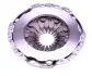 Фото Комплект зчеплення Renault Megane III/Scenic III 1.6 16V 05- (d=220mm) RENAULT (7701479126) зображення 5