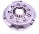 Фото Комплект зчеплення Renault Megane III/Scenic III 1.6 16V 05- (d=220mm) RENAULT (7701479126) зображення 7