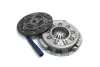 Фото Комплект зчеплення Renault Megane III/Scenic III 1.6 16V 05- (d=220mm) RENAULT (7701479126) зображення 9