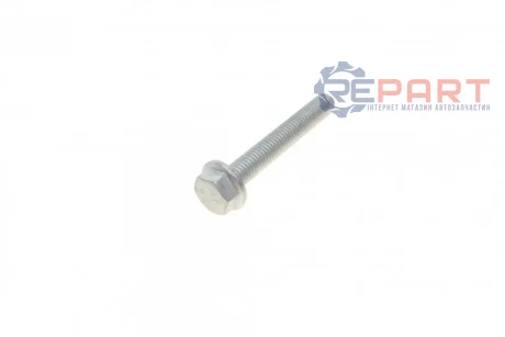 Болт кріплення натяжника ременя ГРМ Renault Mascott RENAULT 7703002678