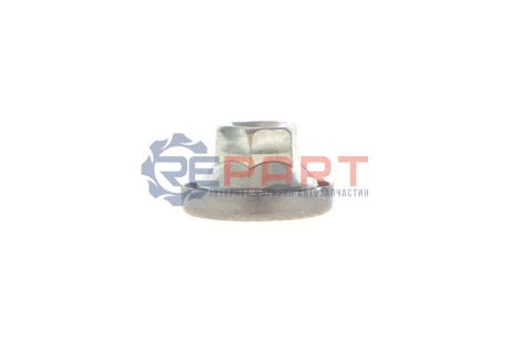 Гайка RENAULT 77 03 034 303 Купити в Україні