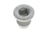 Фото Пробка масляного поддона Trafic/Vivaro/Movano 16x1.5mm (с магнитом) RENAULT (7703075348) изображение 4