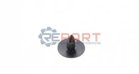 Пістон підкрилка (пластик) RENAULT 7703077435 Купити в Україні
