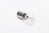 Лампа накаливания P21W 12V 21W RENAULT (77 03 097 178) изображение 1