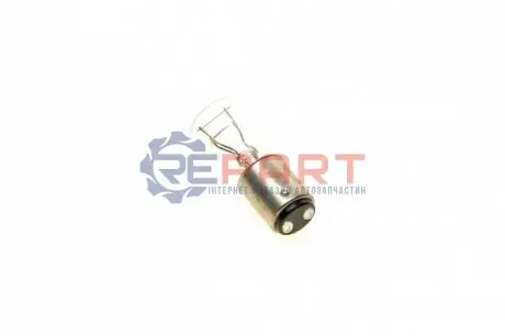 Автолампа RENAULT 7703097179 Купить в Украине