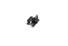Фото Розпорка опори капоту NISSAN PRIMASTAR OPEL VIVARO A TRAFIC II 1.9D-2.5D 02.01 RENAULT (7703179014) зображення 2