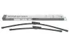 Фото Щітка склоочисника 2 шт безкаркасна 600/450 на Megane II RENAULT (7711421438) зображення 5