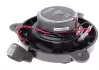 Гучномовець RENAULT (7711578131) зображення 4