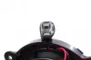 Гучномовець RENAULT (7711578131) зображення 6