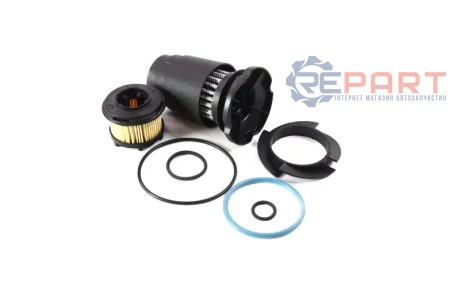 Ремкомплект для редуктора Ge RENAULT 7711658087