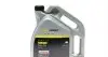 Масло - Castrol GTX RN 5W-30 RN 17 4X5L RENAULT (7711658105) изображение 1