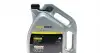 Масла моторные Castrol GTX RN 710 5W-40, 5л. RENAULT (7711658111) изображение 1
