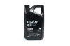 Масла моторные Castrol GTX RN 710 5W-40, 5л. RENAULT (7711658111) изображение 4