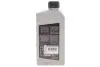 Фото Трансмісійна олива NFX SAE 75W 1L RENAULT (7711945721) зображення 3