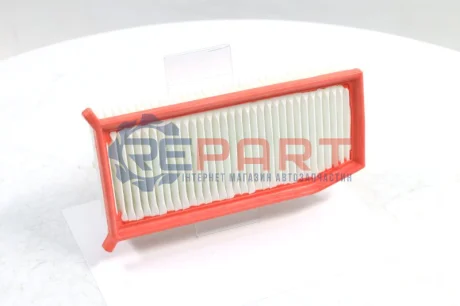 OE Value+ Воздушный фильтр (аналог 165467674R) RENAULT 7711945852 Купить в Украине
