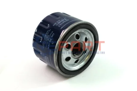 Фільтр оливний Value+ RENAULT 7711945900 Купити в Україні