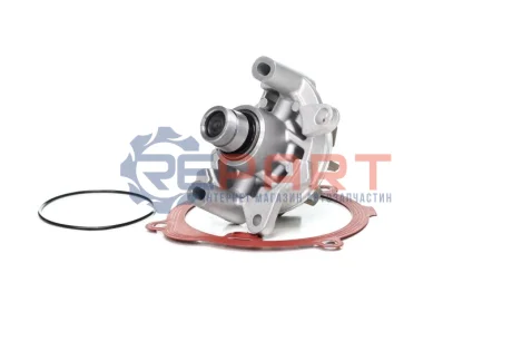 Помпа value RENAULT 7711945974 Купить в Украине