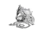 Помпа value RENAULT (7711945990) зображення 1