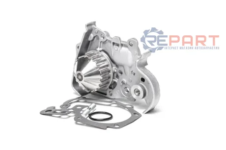Помпа value RENAULT 7711945990