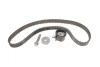 Комплект ГРМ Renault Kangoo 1.5dCi 01- (123x27) RENAULT (7711946562) зображення 1