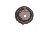 Комплект ГРМ Renault Kangoo 1.5dCi 01- (123x27) RENAULT (7711946562) зображення 2
