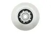 Диск тормозной RENAULT (77 11 948 143) изображение 3