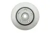 Диск тормозной RENAULT (77 11 948 143) изображение 5