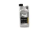 Фото Антифриз концентрат Glaceol RX Type D 1L - 21 RENAULT (7711949699) зображення 1