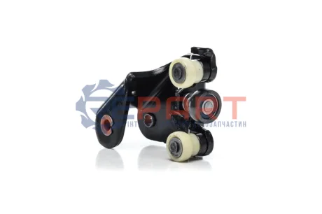 Кріплення RENAULT 77 76 439 81R Купити в Україні