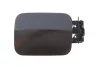 Лючок бака топливного Renault Duster II 17- RENAULT (788304567R) изображение 1