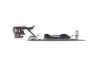 Лючок бака топливного Renault Duster II 17- RENAULT (788304567R) изображение 3