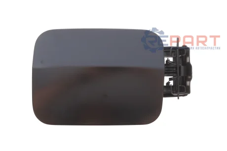 Лючок бака топливного Renault Duster II 17- RENAULT 788304567R