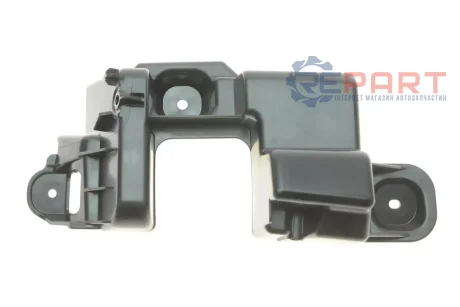 Кронштейн кріплення бампера (заднього/R) Renault Dokker 12- RENAULT 791828549R