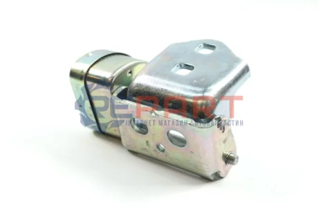 Петля дверей RENAULT 804218874R Купити в Україні