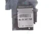 Замок дверей (передніх/R) Renault Duster II 17- RENAULT (805024778R) зображення 2